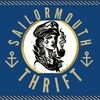 thriftingsailor